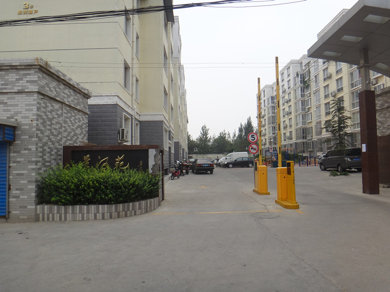 景河苑房产