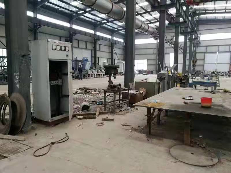 拍品展示